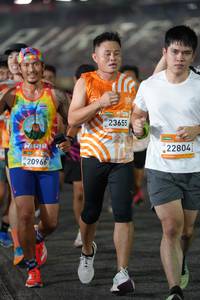 BIB: 
                            <button type="button" onclick="openModal(22995549)" class="btn btn-primary btn-sm float-right btn-popup" data-toggle="modal" data-target=".modal-high-quality">
                        <i class="fas fa-shopping-cart"></i> Add to Cart
                    </button>
                                            <button type="button" onclick="isThisMe(22995549, true)" class="btn btn-success btn-sm float-right btn-popup btn-isme hidden" data-toggle="tooltip" data-placement="bottom" title="นี่คือรูปของคุณใช่ไหม คลิกที่นี่เพื่อเอาเข้าอัลบั้ม">
                        <i class="fas fa-plus"></i> Add to album
                    </button>
                    <button type="button" onclick="isThisMe(22995549, false)" class="btn btn-warning btn-sm float-right btn-popup btn-isnotme hidden">
                        <i class="fas fa-ban"></i> Remove from album
                    </button>