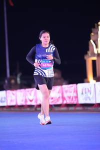 BIB: 
                            <button type="button" onclick="openModal(23128892)" class="btn btn-primary btn-sm float-right btn-popup" data-toggle="modal" data-target=".modal-high-quality">
                        <i class="fas fa-shopping-cart"></i> Add to Cart
                    </button>
                                            <button type="button" onclick="isThisMe(23128892, true)" class="btn btn-success btn-sm float-right btn-popup btn-isme hidden" data-toggle="tooltip" data-placement="bottom" title="นี่คือรูปของคุณใช่ไหม คลิกที่นี่เพื่อเอาเข้าอัลบั้ม">
                        <i class="fas fa-plus"></i> Add to album
                    </button>
                    <button type="button" onclick="isThisMe(23128892, false)" class="btn btn-warning btn-sm float-right btn-popup btn-isnotme hidden">
                        <i class="fas fa-ban"></i> Remove from album
                    </button>