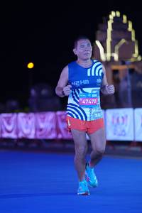 BIB: 
                            <button type="button" onclick="openModal(23506537)" class="btn btn-primary btn-sm float-right btn-popup" data-toggle="modal" data-target=".modal-high-quality">
                        <i class="fas fa-shopping-cart"></i> Add to Cart
                    </button>
                                            <button type="button" onclick="isThisMe(23506537, true)" class="btn btn-success btn-sm float-right btn-popup btn-isme hidden" data-toggle="tooltip" data-placement="bottom" title="นี่คือรูปของคุณใช่ไหม คลิกที่นี่เพื่อเอาเข้าอัลบั้ม">
                        <i class="fas fa-plus"></i> Add to album
                    </button>
                    <button type="button" onclick="isThisMe(23506537, false)" class="btn btn-warning btn-sm float-right btn-popup btn-isnotme hidden">
                        <i class="fas fa-ban"></i> Remove from album
                    </button>