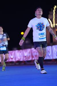 BIB: 
                            <button type="button" onclick="openModal(23142147)" class="btn btn-primary btn-sm float-right btn-popup" data-toggle="modal" data-target=".modal-high-quality">
                        <i class="fas fa-shopping-cart"></i> Add to Cart
                    </button>
                                            <button type="button" onclick="isThisMe(23142147, true)" class="btn btn-success btn-sm float-right btn-popup btn-isme hidden" data-toggle="tooltip" data-placement="bottom" title="นี่คือรูปของคุณใช่ไหม คลิกที่นี่เพื่อเอาเข้าอัลบั้ม">
                        <i class="fas fa-plus"></i> Add to album
                    </button>
                    <button type="button" onclick="isThisMe(23142147, false)" class="btn btn-warning btn-sm float-right btn-popup btn-isnotme hidden">
                        <i class="fas fa-ban"></i> Remove from album
                    </button>