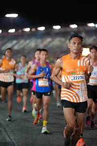 BIB: 22274
                            <button type="button" onclick="openModal(22910588)" class="btn btn-primary btn-sm float-right btn-popup" data-toggle="modal" data-target=".modal-high-quality">
                        <i class="fas fa-shopping-cart"></i> Add to Cart
                    </button>
                                            <button type="button" onclick="isThisMe(22910588, true)" class="btn btn-success btn-sm float-right btn-popup btn-isme hidden" data-toggle="tooltip" data-placement="bottom" title="นี่คือรูปของคุณใช่ไหม คลิกที่นี่เพื่อเอาเข้าอัลบั้ม">
                        <i class="fas fa-plus"></i> Add to album
                    </button>
                    <button type="button" onclick="isThisMe(22910588, false)" class="btn btn-warning btn-sm float-right btn-popup btn-isnotme hidden">
                        <i class="fas fa-ban"></i> Remove from album
                    </button>