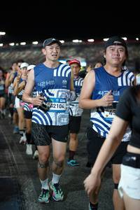 BIB: 2012
                            <button type="button" onclick="openModal(22873414)" class="btn btn-primary btn-sm float-right btn-popup" data-toggle="modal" data-target=".modal-high-quality">
                        <i class="fas fa-shopping-cart"></i> Add to Cart
                    </button>
                                            <button type="button" onclick="isThisMe(22873414, true)" class="btn btn-success btn-sm float-right btn-popup btn-isme hidden" data-toggle="tooltip" data-placement="bottom" title="นี่คือรูปของคุณใช่ไหม คลิกที่นี่เพื่อเอาเข้าอัลบั้ม">
                        <i class="fas fa-plus"></i> Add to album
                    </button>
                    <button type="button" onclick="isThisMe(22873414, false)" class="btn btn-warning btn-sm float-right btn-popup btn-isnotme hidden">
                        <i class="fas fa-ban"></i> Remove from album
                    </button>