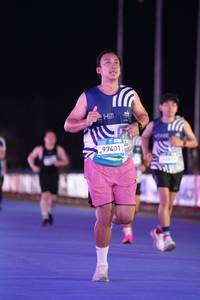 BIB: 
                            <button type="button" onclick="openModal(23391080)" class="btn btn-primary btn-sm float-right btn-popup" data-toggle="modal" data-target=".modal-high-quality">
                        <i class="fas fa-shopping-cart"></i> Add to Cart
                    </button>
                                            <button type="button" onclick="isThisMe(23391080, true)" class="btn btn-success btn-sm float-right btn-popup btn-isme hidden" data-toggle="tooltip" data-placement="bottom" title="นี่คือรูปของคุณใช่ไหม คลิกที่นี่เพื่อเอาเข้าอัลบั้ม">
                        <i class="fas fa-plus"></i> Add to album
                    </button>
                    <button type="button" onclick="isThisMe(23391080, false)" class="btn btn-warning btn-sm float-right btn-popup btn-isnotme hidden">
                        <i class="fas fa-ban"></i> Remove from album
                    </button>