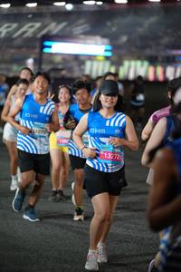 BIB: 0776, 132721
                            <button type="button" onclick="openModal(22854978)" class="btn btn-primary btn-sm float-right btn-popup" data-toggle="modal" data-target=".modal-high-quality">
                        <i class="fas fa-shopping-cart"></i> Add to Cart
                    </button>
                                            <button type="button" onclick="isThisMe(22854978, true)" class="btn btn-success btn-sm float-right btn-popup btn-isme hidden" data-toggle="tooltip" data-placement="bottom" title="นี่คือรูปของคุณใช่ไหม คลิกที่นี่เพื่อเอาเข้าอัลบั้ม">
                        <i class="fas fa-plus"></i> Add to album
                    </button>
                    <button type="button" onclick="isThisMe(22854978, false)" class="btn btn-warning btn-sm float-right btn-popup btn-isnotme hidden">
                        <i class="fas fa-ban"></i> Remove from album
                    </button>