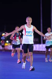 BIB: 
                            <button type="button" onclick="openModal(23497513)" class="btn btn-primary btn-sm float-right btn-popup" data-toggle="modal" data-target=".modal-high-quality">
                        <i class="fas fa-shopping-cart"></i> Add to Cart
                    </button>
                                            <button type="button" onclick="isThisMe(23497513, true)" class="btn btn-success btn-sm float-right btn-popup btn-isme hidden" data-toggle="tooltip" data-placement="bottom" title="นี่คือรูปของคุณใช่ไหม คลิกที่นี่เพื่อเอาเข้าอัลบั้ม">
                        <i class="fas fa-plus"></i> Add to album
                    </button>
                    <button type="button" onclick="isThisMe(23497513, false)" class="btn btn-warning btn-sm float-right btn-popup btn-isnotme hidden">
                        <i class="fas fa-ban"></i> Remove from album
                    </button>