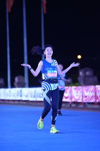 BIB: 
                            <button type="button" onclick="openModal(23525326)" class="btn btn-primary btn-sm float-right btn-popup" data-toggle="modal" data-target=".modal-high-quality">
                        <i class="fas fa-shopping-cart"></i> Add to Cart
                    </button>
                                            <button type="button" onclick="isThisMe(23525326, true)" class="btn btn-success btn-sm float-right btn-popup btn-isme hidden" data-toggle="tooltip" data-placement="bottom" title="นี่คือรูปของคุณใช่ไหม คลิกที่นี่เพื่อเอาเข้าอัลบั้ม">
                        <i class="fas fa-plus"></i> Add to album
                    </button>
                    <button type="button" onclick="isThisMe(23525326, false)" class="btn btn-warning btn-sm float-right btn-popup btn-isnotme hidden">
                        <i class="fas fa-ban"></i> Remove from album
                    </button>