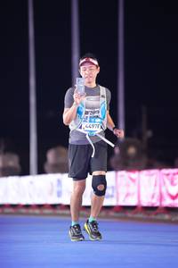 BIB: 
                            <button type="button" onclick="openModal(23489083)" class="btn btn-primary btn-sm float-right btn-popup" data-toggle="modal" data-target=".modal-high-quality">
                        <i class="fas fa-shopping-cart"></i> Add to Cart
                    </button>
                                            <button type="button" onclick="isThisMe(23489083, true)" class="btn btn-success btn-sm float-right btn-popup btn-isme hidden" data-toggle="tooltip" data-placement="bottom" title="นี่คือรูปของคุณใช่ไหม คลิกที่นี่เพื่อเอาเข้าอัลบั้ม">
                        <i class="fas fa-plus"></i> Add to album
                    </button>
                    <button type="button" onclick="isThisMe(23489083, false)" class="btn btn-warning btn-sm float-right btn-popup btn-isnotme hidden">
                        <i class="fas fa-ban"></i> Remove from album
                    </button>