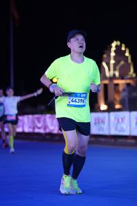 BIB: 
                            <button type="button" onclick="openModal(23506583)" class="btn btn-primary btn-sm float-right btn-popup" data-toggle="modal" data-target=".modal-high-quality">
                        <i class="fas fa-shopping-cart"></i> Add to Cart
                    </button>
                                            <button type="button" onclick="isThisMe(23506583, true)" class="btn btn-success btn-sm float-right btn-popup btn-isme hidden" data-toggle="tooltip" data-placement="bottom" title="นี่คือรูปของคุณใช่ไหม คลิกที่นี่เพื่อเอาเข้าอัลบั้ม">
                        <i class="fas fa-plus"></i> Add to album
                    </button>
                    <button type="button" onclick="isThisMe(23506583, false)" class="btn btn-warning btn-sm float-right btn-popup btn-isnotme hidden">
                        <i class="fas fa-ban"></i> Remove from album
                    </button>