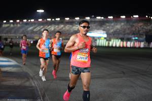 BIB: 
                            <button type="button" onclick="openModal(22905182)" class="btn btn-primary btn-sm float-right btn-popup" data-toggle="modal" data-target=".modal-high-quality">
                        <i class="fas fa-shopping-cart"></i> Add to Cart
                    </button>
                                            <button type="button" onclick="isThisMe(22905182, true)" class="btn btn-success btn-sm float-right btn-popup btn-isme hidden" data-toggle="tooltip" data-placement="bottom" title="นี่คือรูปของคุณใช่ไหม คลิกที่นี่เพื่อเอาเข้าอัลบั้ม">
                        <i class="fas fa-plus"></i> Add to album
                    </button>
                    <button type="button" onclick="isThisMe(22905182, false)" class="btn btn-warning btn-sm float-right btn-popup btn-isnotme hidden">
                        <i class="fas fa-ban"></i> Remove from album
                    </button>