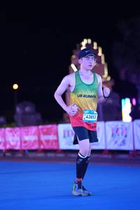 BIB: 
                            <button type="button" onclick="openModal(23521718)" class="btn btn-primary btn-sm float-right btn-popup" data-toggle="modal" data-target=".modal-high-quality">
                        <i class="fas fa-shopping-cart"></i> Add to Cart
                    </button>
                                            <button type="button" onclick="isThisMe(23521718, true)" class="btn btn-success btn-sm float-right btn-popup btn-isme hidden" data-toggle="tooltip" data-placement="bottom" title="นี่คือรูปของคุณใช่ไหม คลิกที่นี่เพื่อเอาเข้าอัลบั้ม">
                        <i class="fas fa-plus"></i> Add to album
                    </button>
                    <button type="button" onclick="isThisMe(23521718, false)" class="btn btn-warning btn-sm float-right btn-popup btn-isnotme hidden">
                        <i class="fas fa-ban"></i> Remove from album
                    </button>