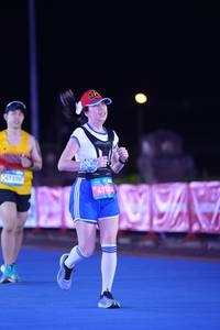 BIB: 
                            <button type="button" onclick="openModal(23492242)" class="btn btn-primary btn-sm float-right btn-popup" data-toggle="modal" data-target=".modal-high-quality">
                        <i class="fas fa-shopping-cart"></i> Add to Cart
                    </button>
                                            <button type="button" onclick="isThisMe(23492242, true)" class="btn btn-success btn-sm float-right btn-popup btn-isme hidden" data-toggle="tooltip" data-placement="bottom" title="นี่คือรูปของคุณใช่ไหม คลิกที่นี่เพื่อเอาเข้าอัลบั้ม">
                        <i class="fas fa-plus"></i> Add to album
                    </button>
                    <button type="button" onclick="isThisMe(23492242, false)" class="btn btn-warning btn-sm float-right btn-popup btn-isnotme hidden">
                        <i class="fas fa-ban"></i> Remove from album
                    </button>