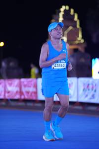 BIB: 
                            <button type="button" onclick="openModal(23377595)" class="btn btn-primary btn-sm float-right btn-popup" data-toggle="modal" data-target=".modal-high-quality">
                        <i class="fas fa-shopping-cart"></i> Add to Cart
                    </button>
                                            <button type="button" onclick="isThisMe(23377595, true)" class="btn btn-success btn-sm float-right btn-popup btn-isme hidden" data-toggle="tooltip" data-placement="bottom" title="นี่คือรูปของคุณใช่ไหม คลิกที่นี่เพื่อเอาเข้าอัลบั้ม">
                        <i class="fas fa-plus"></i> Add to album
                    </button>
                    <button type="button" onclick="isThisMe(23377595, false)" class="btn btn-warning btn-sm float-right btn-popup btn-isnotme hidden">
                        <i class="fas fa-ban"></i> Remove from album
                    </button>