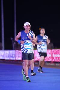 BIB: 
                            <button type="button" onclick="openModal(23483889)" class="btn btn-primary btn-sm float-right btn-popup" data-toggle="modal" data-target=".modal-high-quality">
                        <i class="fas fa-shopping-cart"></i> Add to Cart
                    </button>
                                            <button type="button" onclick="isThisMe(23483889, true)" class="btn btn-success btn-sm float-right btn-popup btn-isme hidden" data-toggle="tooltip" data-placement="bottom" title="นี่คือรูปของคุณใช่ไหม คลิกที่นี่เพื่อเอาเข้าอัลบั้ม">
                        <i class="fas fa-plus"></i> Add to album
                    </button>
                    <button type="button" onclick="isThisMe(23483889, false)" class="btn btn-warning btn-sm float-right btn-popup btn-isnotme hidden">
                        <i class="fas fa-ban"></i> Remove from album
                    </button>