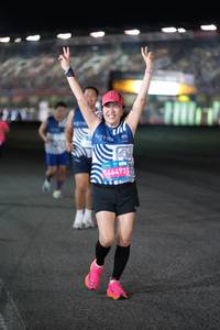 BIB: 46473
                            <button type="button" onclick="openModal(22894227)" class="btn btn-primary btn-sm float-right btn-popup" data-toggle="modal" data-target=".modal-high-quality">
                        <i class="fas fa-shopping-cart"></i> Add to Cart
                    </button>
                                            <button type="button" onclick="isThisMe(22894227, true)" class="btn btn-success btn-sm float-right btn-popup btn-isme hidden" data-toggle="tooltip" data-placement="bottom" title="นี่คือรูปของคุณใช่ไหม คลิกที่นี่เพื่อเอาเข้าอัลบั้ม">
                        <i class="fas fa-plus"></i> Add to album
                    </button>
                    <button type="button" onclick="isThisMe(22894227, false)" class="btn btn-warning btn-sm float-right btn-popup btn-isnotme hidden">
                        <i class="fas fa-ban"></i> Remove from album
                    </button>