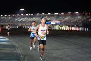 BIB: 
                            <button type="button" onclick="openModal(22904504)" class="btn btn-primary btn-sm float-right btn-popup" data-toggle="modal" data-target=".modal-high-quality">
                        <i class="fas fa-shopping-cart"></i> Add to Cart
                    </button>
                                            <button type="button" onclick="isThisMe(22904504, true)" class="btn btn-success btn-sm float-right btn-popup btn-isme hidden" data-toggle="tooltip" data-placement="bottom" title="นี่คือรูปของคุณใช่ไหม คลิกที่นี่เพื่อเอาเข้าอัลบั้ม">
                        <i class="fas fa-plus"></i> Add to album
                    </button>
                    <button type="button" onclick="isThisMe(22904504, false)" class="btn btn-warning btn-sm float-right btn-popup btn-isnotme hidden">
                        <i class="fas fa-ban"></i> Remove from album
                    </button>