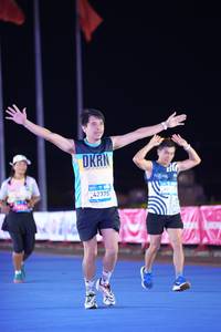 BIB: 
                            <button type="button" onclick="openModal(23491656)" class="btn btn-primary btn-sm float-right btn-popup" data-toggle="modal" data-target=".modal-high-quality">
                        <i class="fas fa-shopping-cart"></i> Add to Cart
                    </button>
                                            <button type="button" onclick="isThisMe(23491656, true)" class="btn btn-success btn-sm float-right btn-popup btn-isme hidden" data-toggle="tooltip" data-placement="bottom" title="นี่คือรูปของคุณใช่ไหม คลิกที่นี่เพื่อเอาเข้าอัลบั้ม">
                        <i class="fas fa-plus"></i> Add to album
                    </button>
                    <button type="button" onclick="isThisMe(23491656, false)" class="btn btn-warning btn-sm float-right btn-popup btn-isnotme hidden">
                        <i class="fas fa-ban"></i> Remove from album
                    </button>