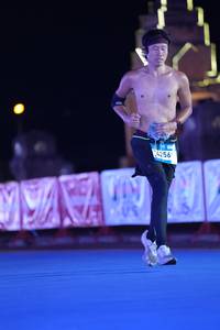 BIB: 
                            <button type="button" onclick="openModal(23224167)" class="btn btn-primary btn-sm float-right btn-popup" data-toggle="modal" data-target=".modal-high-quality">
                        <i class="fas fa-shopping-cart"></i> Add to Cart
                    </button>
                                            <button type="button" onclick="isThisMe(23224167, true)" class="btn btn-success btn-sm float-right btn-popup btn-isme hidden" data-toggle="tooltip" data-placement="bottom" title="นี่คือรูปของคุณใช่ไหม คลิกที่นี่เพื่อเอาเข้าอัลบั้ม">
                        <i class="fas fa-plus"></i> Add to album
                    </button>
                    <button type="button" onclick="isThisMe(23224167, false)" class="btn btn-warning btn-sm float-right btn-popup btn-isnotme hidden">
                        <i class="fas fa-ban"></i> Remove from album
                    </button>