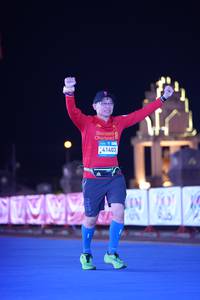 BIB: 
                            <button type="button" onclick="openModal(23343521)" class="btn btn-primary btn-sm float-right btn-popup" data-toggle="modal" data-target=".modal-high-quality">
                        <i class="fas fa-shopping-cart"></i> Add to Cart
                    </button>
                                            <button type="button" onclick="isThisMe(23343521, true)" class="btn btn-success btn-sm float-right btn-popup btn-isme hidden" data-toggle="tooltip" data-placement="bottom" title="นี่คือรูปของคุณใช่ไหม คลิกที่นี่เพื่อเอาเข้าอัลบั้ม">
                        <i class="fas fa-plus"></i> Add to album
                    </button>
                    <button type="button" onclick="isThisMe(23343521, false)" class="btn btn-warning btn-sm float-right btn-popup btn-isnotme hidden">
                        <i class="fas fa-ban"></i> Remove from album
                    </button>