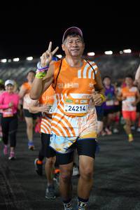 BIB: 211, 24214
                            <button type="button" onclick="openModal(23069523)" class="btn btn-primary btn-sm float-right btn-popup" data-toggle="modal" data-target=".modal-high-quality">
                        <i class="fas fa-shopping-cart"></i> Add to Cart
                    </button>
                                            <button type="button" onclick="isThisMe(23069523, true)" class="btn btn-success btn-sm float-right btn-popup btn-isme hidden" data-toggle="tooltip" data-placement="bottom" title="นี่คือรูปของคุณใช่ไหม คลิกที่นี่เพื่อเอาเข้าอัลบั้ม">
                        <i class="fas fa-plus"></i> Add to album
                    </button>
                    <button type="button" onclick="isThisMe(23069523, false)" class="btn btn-warning btn-sm float-right btn-popup btn-isnotme hidden">
                        <i class="fas fa-ban"></i> Remove from album
                    </button>