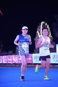 BIB: 
                            <button type="button" onclick="openModal(23497339)" class="btn btn-primary btn-sm float-right btn-popup" data-toggle="modal" data-target=".modal-high-quality">
                        <i class="fas fa-shopping-cart"></i> Add to Cart
                    </button>
                                            <button type="button" onclick="isThisMe(23497339, true)" class="btn btn-success btn-sm float-right btn-popup btn-isme hidden" data-toggle="tooltip" data-placement="bottom" title="นี่คือรูปของคุณใช่ไหม คลิกที่นี่เพื่อเอาเข้าอัลบั้ม">
                        <i class="fas fa-plus"></i> Add to album
                    </button>
                    <button type="button" onclick="isThisMe(23497339, false)" class="btn btn-warning btn-sm float-right btn-popup btn-isnotme hidden">
                        <i class="fas fa-ban"></i> Remove from album
                    </button>