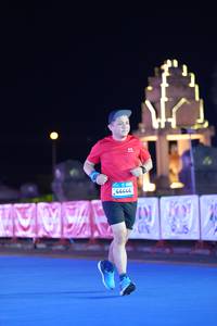 BIB: 
                            <button type="button" onclick="openModal(23508505)" class="btn btn-primary btn-sm float-right btn-popup" data-toggle="modal" data-target=".modal-high-quality">
                        <i class="fas fa-shopping-cart"></i> Add to Cart
                    </button>
                                            <button type="button" onclick="isThisMe(23508505, true)" class="btn btn-success btn-sm float-right btn-popup btn-isme hidden" data-toggle="tooltip" data-placement="bottom" title="นี่คือรูปของคุณใช่ไหม คลิกที่นี่เพื่อเอาเข้าอัลบั้ม">
                        <i class="fas fa-plus"></i> Add to album
                    </button>
                    <button type="button" onclick="isThisMe(23508505, false)" class="btn btn-warning btn-sm float-right btn-popup btn-isnotme hidden">
                        <i class="fas fa-ban"></i> Remove from album
                    </button>