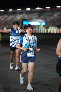 BIB: 
                            <button type="button" onclick="openModal(22888101)" class="btn btn-primary btn-sm float-right btn-popup" data-toggle="modal" data-target=".modal-high-quality">
                        <i class="fas fa-shopping-cart"></i> Add to Cart
                    </button>
                                            <button type="button" onclick="isThisMe(22888101, true)" class="btn btn-success btn-sm float-right btn-popup btn-isme hidden" data-toggle="tooltip" data-placement="bottom" title="นี่คือรูปของคุณใช่ไหม คลิกที่นี่เพื่อเอาเข้าอัลบั้ม">
                        <i class="fas fa-plus"></i> Add to album
                    </button>
                    <button type="button" onclick="isThisMe(22888101, false)" class="btn btn-warning btn-sm float-right btn-popup btn-isnotme hidden">
                        <i class="fas fa-ban"></i> Remove from album
                    </button>