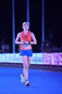 BIB: 
                            <button type="button" onclick="openModal(23519502)" class="btn btn-primary btn-sm float-right btn-popup" data-toggle="modal" data-target=".modal-high-quality">
                        <i class="fas fa-shopping-cart"></i> Add to Cart
                    </button>
                                            <button type="button" onclick="isThisMe(23519502, true)" class="btn btn-success btn-sm float-right btn-popup btn-isme hidden" data-toggle="tooltip" data-placement="bottom" title="นี่คือรูปของคุณใช่ไหม คลิกที่นี่เพื่อเอาเข้าอัลบั้ม">
                        <i class="fas fa-plus"></i> Add to album
                    </button>
                    <button type="button" onclick="isThisMe(23519502, false)" class="btn btn-warning btn-sm float-right btn-popup btn-isnotme hidden">
                        <i class="fas fa-ban"></i> Remove from album
                    </button>