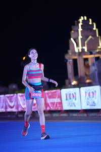 BIB: 
                            <button type="button" onclick="openModal(23524409)" class="btn btn-primary btn-sm float-right btn-popup" data-toggle="modal" data-target=".modal-high-quality">
                        <i class="fas fa-shopping-cart"></i> Add to Cart
                    </button>
                                            <button type="button" onclick="isThisMe(23524409, true)" class="btn btn-success btn-sm float-right btn-popup btn-isme hidden" data-toggle="tooltip" data-placement="bottom" title="นี่คือรูปของคุณใช่ไหม คลิกที่นี่เพื่อเอาเข้าอัลบั้ม">
                        <i class="fas fa-plus"></i> Add to album
                    </button>
                    <button type="button" onclick="isThisMe(23524409, false)" class="btn btn-warning btn-sm float-right btn-popup btn-isnotme hidden">
                        <i class="fas fa-ban"></i> Remove from album
                    </button>