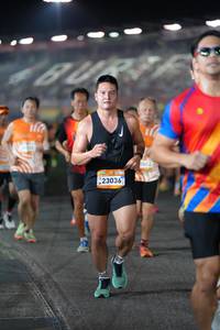 BIB: 
                            <button type="button" onclick="openModal(22961706)" class="btn btn-primary btn-sm float-right btn-popup" data-toggle="modal" data-target=".modal-high-quality">
                        <i class="fas fa-shopping-cart"></i> Add to Cart
                    </button>
                                            <button type="button" onclick="isThisMe(22961706, true)" class="btn btn-success btn-sm float-right btn-popup btn-isme hidden" data-toggle="tooltip" data-placement="bottom" title="นี่คือรูปของคุณใช่ไหม คลิกที่นี่เพื่อเอาเข้าอัลบั้ม">
                        <i class="fas fa-plus"></i> Add to album
                    </button>
                    <button type="button" onclick="isThisMe(22961706, false)" class="btn btn-warning btn-sm float-right btn-popup btn-isnotme hidden">
                        <i class="fas fa-ban"></i> Remove from album
                    </button>