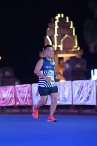 BIB: 
                            <button type="button" onclick="openModal(23483967)" class="btn btn-primary btn-sm float-right btn-popup" data-toggle="modal" data-target=".modal-high-quality">
                        <i class="fas fa-shopping-cart"></i> Add to Cart
                    </button>
                                            <button type="button" onclick="isThisMe(23483967, true)" class="btn btn-success btn-sm float-right btn-popup btn-isme hidden" data-toggle="tooltip" data-placement="bottom" title="นี่คือรูปของคุณใช่ไหม คลิกที่นี่เพื่อเอาเข้าอัลบั้ม">
                        <i class="fas fa-plus"></i> Add to album
                    </button>
                    <button type="button" onclick="isThisMe(23483967, false)" class="btn btn-warning btn-sm float-right btn-popup btn-isnotme hidden">
                        <i class="fas fa-ban"></i> Remove from album
                    </button>