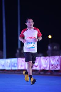 BIB: 
                            <button type="button" onclick="openModal(23498872)" class="btn btn-primary btn-sm float-right btn-popup" data-toggle="modal" data-target=".modal-high-quality">
                        <i class="fas fa-shopping-cart"></i> Add to Cart
                    </button>
                                            <button type="button" onclick="isThisMe(23498872, true)" class="btn btn-success btn-sm float-right btn-popup btn-isme hidden" data-toggle="tooltip" data-placement="bottom" title="นี่คือรูปของคุณใช่ไหม คลิกที่นี่เพื่อเอาเข้าอัลบั้ม">
                        <i class="fas fa-plus"></i> Add to album
                    </button>
                    <button type="button" onclick="isThisMe(23498872, false)" class="btn btn-warning btn-sm float-right btn-popup btn-isnotme hidden">
                        <i class="fas fa-ban"></i> Remove from album
                    </button>