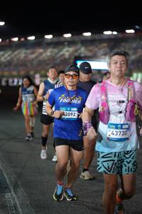 BIB: 42092, 43730
                            <button type="button" onclick="openModal(22891109)" class="btn btn-primary btn-sm float-right btn-popup" data-toggle="modal" data-target=".modal-high-quality">
                        <i class="fas fa-shopping-cart"></i> Add to Cart
                    </button>
                                            <button type="button" onclick="isThisMe(22891109, true)" class="btn btn-success btn-sm float-right btn-popup btn-isme hidden" data-toggle="tooltip" data-placement="bottom" title="นี่คือรูปของคุณใช่ไหม คลิกที่นี่เพื่อเอาเข้าอัลบั้ม">
                        <i class="fas fa-plus"></i> Add to album
                    </button>
                    <button type="button" onclick="isThisMe(22891109, false)" class="btn btn-warning btn-sm float-right btn-popup btn-isnotme hidden">
                        <i class="fas fa-ban"></i> Remove from album
                    </button>