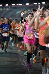 BIB: 07692
                            <button type="button" onclick="openModal(23047556)" class="btn btn-primary btn-sm float-right btn-popup" data-toggle="modal" data-target=".modal-high-quality">
                        <i class="fas fa-shopping-cart"></i> Add to Cart
                    </button>
                                            <button type="button" onclick="isThisMe(23047556, true)" class="btn btn-success btn-sm float-right btn-popup btn-isme hidden" data-toggle="tooltip" data-placement="bottom" title="นี่คือรูปของคุณใช่ไหม คลิกที่นี่เพื่อเอาเข้าอัลบั้ม">
                        <i class="fas fa-plus"></i> Add to album
                    </button>
                    <button type="button" onclick="isThisMe(23047556, false)" class="btn btn-warning btn-sm float-right btn-popup btn-isnotme hidden">
                        <i class="fas fa-ban"></i> Remove from album
                    </button>