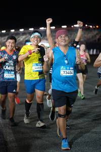 BIB: 707, 59877, 43298
                            <button type="button" onclick="openModal(22876446)" class="btn btn-primary btn-sm float-right btn-popup" data-toggle="modal" data-target=".modal-high-quality">
                        <i class="fas fa-shopping-cart"></i> Add to Cart
                    </button>
                                            <button type="button" onclick="isThisMe(22876446, true)" class="btn btn-success btn-sm float-right btn-popup btn-isme hidden" data-toggle="tooltip" data-placement="bottom" title="นี่คือรูปของคุณใช่ไหม คลิกที่นี่เพื่อเอาเข้าอัลบั้ม">
                        <i class="fas fa-plus"></i> Add to album
                    </button>
                    <button type="button" onclick="isThisMe(22876446, false)" class="btn btn-warning btn-sm float-right btn-popup btn-isnotme hidden">
                        <i class="fas fa-ban"></i> Remove from album
                    </button>