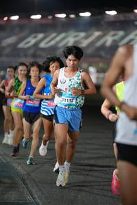 BIB: 321, 11112
                            <button type="button" onclick="openModal(22994286)" class="btn btn-primary btn-sm float-right btn-popup" data-toggle="modal" data-target=".modal-high-quality">
                        <i class="fas fa-shopping-cart"></i> Add to Cart
                    </button>
                                            <button type="button" onclick="isThisMe(22994286, true)" class="btn btn-success btn-sm float-right btn-popup btn-isme hidden" data-toggle="tooltip" data-placement="bottom" title="นี่คือรูปของคุณใช่ไหม คลิกที่นี่เพื่อเอาเข้าอัลบั้ม">
                        <i class="fas fa-plus"></i> Add to album
                    </button>
                    <button type="button" onclick="isThisMe(22994286, false)" class="btn btn-warning btn-sm float-right btn-popup btn-isnotme hidden">
                        <i class="fas fa-ban"></i> Remove from album
                    </button>