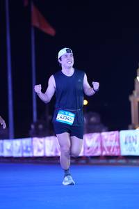 BIB: 42345
                            <button type="button" onclick="openModal(23117247)" class="btn btn-primary btn-sm float-right btn-popup" data-toggle="modal" data-target=".modal-high-quality">
                        <i class="fas fa-shopping-cart"></i> Add to Cart
                    </button>
                                            <button type="button" onclick="isThisMe(23117247, true)" class="btn btn-success btn-sm float-right btn-popup btn-isme hidden" data-toggle="tooltip" data-placement="bottom" title="นี่คือรูปของคุณใช่ไหม คลิกที่นี่เพื่อเอาเข้าอัลบั้ม">
                        <i class="fas fa-plus"></i> Add to album
                    </button>
                    <button type="button" onclick="isThisMe(23117247, false)" class="btn btn-warning btn-sm float-right btn-popup btn-isnotme hidden">
                        <i class="fas fa-ban"></i> Remove from album
                    </button>