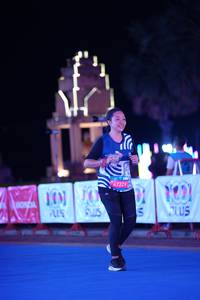 BIB: 
                            <button type="button" onclick="openModal(23525473)" class="btn btn-primary btn-sm float-right btn-popup" data-toggle="modal" data-target=".modal-high-quality">
                        <i class="fas fa-shopping-cart"></i> Add to Cart
                    </button>
                                            <button type="button" onclick="isThisMe(23525473, true)" class="btn btn-success btn-sm float-right btn-popup btn-isme hidden" data-toggle="tooltip" data-placement="bottom" title="นี่คือรูปของคุณใช่ไหม คลิกที่นี่เพื่อเอาเข้าอัลบั้ม">
                        <i class="fas fa-plus"></i> Add to album
                    </button>
                    <button type="button" onclick="isThisMe(23525473, false)" class="btn btn-warning btn-sm float-right btn-popup btn-isnotme hidden">
                        <i class="fas fa-ban"></i> Remove from album
                    </button>