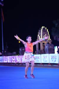 BIB: 
                            <button type="button" onclick="openModal(23509358)" class="btn btn-primary btn-sm float-right btn-popup" data-toggle="modal" data-target=".modal-high-quality">
                        <i class="fas fa-shopping-cart"></i> Add to Cart
                    </button>
                                            <button type="button" onclick="isThisMe(23509358, true)" class="btn btn-success btn-sm float-right btn-popup btn-isme hidden" data-toggle="tooltip" data-placement="bottom" title="นี่คือรูปของคุณใช่ไหม คลิกที่นี่เพื่อเอาเข้าอัลบั้ม">
                        <i class="fas fa-plus"></i> Add to album
                    </button>
                    <button type="button" onclick="isThisMe(23509358, false)" class="btn btn-warning btn-sm float-right btn-popup btn-isnotme hidden">
                        <i class="fas fa-ban"></i> Remove from album
                    </button>