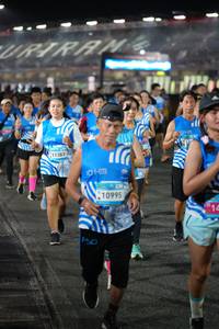 BIB: 11383, 10995
                            <button type="button" onclick="openModal(22897887)" class="btn btn-primary btn-sm float-right btn-popup" data-toggle="modal" data-target=".modal-high-quality">
                        <i class="fas fa-shopping-cart"></i> Add to Cart
                    </button>
                                            <button type="button" onclick="isThisMe(22897887, true)" class="btn btn-success btn-sm float-right btn-popup btn-isme hidden" data-toggle="tooltip" data-placement="bottom" title="นี่คือรูปของคุณใช่ไหม คลิกที่นี่เพื่อเอาเข้าอัลบั้ม">
                        <i class="fas fa-plus"></i> Add to album
                    </button>
                    <button type="button" onclick="isThisMe(22897887, false)" class="btn btn-warning btn-sm float-right btn-popup btn-isnotme hidden">
                        <i class="fas fa-ban"></i> Remove from album
                    </button>