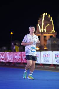 BIB: 
                            <button type="button" onclick="openModal(23411834)" class="btn btn-primary btn-sm float-right btn-popup" data-toggle="modal" data-target=".modal-high-quality">
                        <i class="fas fa-shopping-cart"></i> Add to Cart
                    </button>
                                            <button type="button" onclick="isThisMe(23411834, true)" class="btn btn-success btn-sm float-right btn-popup btn-isme hidden" data-toggle="tooltip" data-placement="bottom" title="นี่คือรูปของคุณใช่ไหม คลิกที่นี่เพื่อเอาเข้าอัลบั้ม">
                        <i class="fas fa-plus"></i> Add to album
                    </button>
                    <button type="button" onclick="isThisMe(23411834, false)" class="btn btn-warning btn-sm float-right btn-popup btn-isnotme hidden">
                        <i class="fas fa-ban"></i> Remove from album
                    </button>