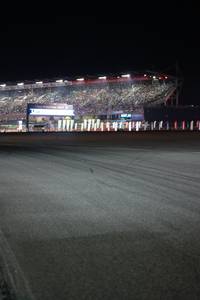 BIB: 
                            <button type="button" onclick="openModal(22900474)" class="btn btn-primary btn-sm float-right btn-popup" data-toggle="modal" data-target=".modal-high-quality">
                        <i class="fas fa-shopping-cart"></i> Add to Cart
                    </button>
                                            <button type="button" onclick="isThisMe(22900474, true)" class="btn btn-success btn-sm float-right btn-popup btn-isme hidden" data-toggle="tooltip" data-placement="bottom" title="นี่คือรูปของคุณใช่ไหม คลิกที่นี่เพื่อเอาเข้าอัลบั้ม">
                        <i class="fas fa-plus"></i> Add to album
                    </button>
                    <button type="button" onclick="isThisMe(22900474, false)" class="btn btn-warning btn-sm float-right btn-popup btn-isnotme hidden">
                        <i class="fas fa-ban"></i> Remove from album
                    </button>