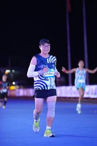 BIB: 
                            <button type="button" onclick="openModal(23509670)" class="btn btn-primary btn-sm float-right btn-popup" data-toggle="modal" data-target=".modal-high-quality">
                        <i class="fas fa-shopping-cart"></i> Add to Cart
                    </button>
                                            <button type="button" onclick="isThisMe(23509670, true)" class="btn btn-success btn-sm float-right btn-popup btn-isme hidden" data-toggle="tooltip" data-placement="bottom" title="นี่คือรูปของคุณใช่ไหม คลิกที่นี่เพื่อเอาเข้าอัลบั้ม">
                        <i class="fas fa-plus"></i> Add to album
                    </button>
                    <button type="button" onclick="isThisMe(23509670, false)" class="btn btn-warning btn-sm float-right btn-popup btn-isnotme hidden">
                        <i class="fas fa-ban"></i> Remove from album
                    </button>