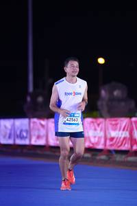 BIB: 
                            <button type="button" onclick="openModal(23505567)" class="btn btn-primary btn-sm float-right btn-popup" data-toggle="modal" data-target=".modal-high-quality">
                        <i class="fas fa-shopping-cart"></i> Add to Cart
                    </button>
                                            <button type="button" onclick="isThisMe(23505567, true)" class="btn btn-success btn-sm float-right btn-popup btn-isme hidden" data-toggle="tooltip" data-placement="bottom" title="นี่คือรูปของคุณใช่ไหม คลิกที่นี่เพื่อเอาเข้าอัลบั้ม">
                        <i class="fas fa-plus"></i> Add to album
                    </button>
                    <button type="button" onclick="isThisMe(23505567, false)" class="btn btn-warning btn-sm float-right btn-popup btn-isnotme hidden">
                        <i class="fas fa-ban"></i> Remove from album
                    </button>