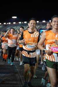 BIB: 2111, 22645, 210, 276
                            <button type="button" onclick="openModal(22861868)" class="btn btn-primary btn-sm float-right btn-popup" data-toggle="modal" data-target=".modal-high-quality">
                        <i class="fas fa-shopping-cart"></i> Add to Cart
                    </button>
                                            <button type="button" onclick="isThisMe(22861868, true)" class="btn btn-success btn-sm float-right btn-popup btn-isme hidden" data-toggle="tooltip" data-placement="bottom" title="นี่คือรูปของคุณใช่ไหม คลิกที่นี่เพื่อเอาเข้าอัลบั้ม">
                        <i class="fas fa-plus"></i> Add to album
                    </button>
                    <button type="button" onclick="isThisMe(22861868, false)" class="btn btn-warning btn-sm float-right btn-popup btn-isnotme hidden">
                        <i class="fas fa-ban"></i> Remove from album
                    </button>