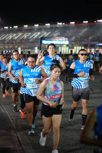 BIB: 11367, 1406, 10649
                            <button type="button" onclick="openModal(22875125)" class="btn btn-primary btn-sm float-right btn-popup" data-toggle="modal" data-target=".modal-high-quality">
                        <i class="fas fa-shopping-cart"></i> Add to Cart
                    </button>
                                            <button type="button" onclick="isThisMe(22875125, true)" class="btn btn-success btn-sm float-right btn-popup btn-isme hidden" data-toggle="tooltip" data-placement="bottom" title="นี่คือรูปของคุณใช่ไหม คลิกที่นี่เพื่อเอาเข้าอัลบั้ม">
                        <i class="fas fa-plus"></i> Add to album
                    </button>
                    <button type="button" onclick="isThisMe(22875125, false)" class="btn btn-warning btn-sm float-right btn-popup btn-isnotme hidden">
                        <i class="fas fa-ban"></i> Remove from album
                    </button>