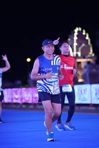 BIB: 
                            <button type="button" onclick="openModal(23524858)" class="btn btn-primary btn-sm float-right btn-popup" data-toggle="modal" data-target=".modal-high-quality">
                        <i class="fas fa-shopping-cart"></i> Add to Cart
                    </button>
                                            <button type="button" onclick="isThisMe(23524858, true)" class="btn btn-success btn-sm float-right btn-popup btn-isme hidden" data-toggle="tooltip" data-placement="bottom" title="นี่คือรูปของคุณใช่ไหม คลิกที่นี่เพื่อเอาเข้าอัลบั้ม">
                        <i class="fas fa-plus"></i> Add to album
                    </button>
                    <button type="button" onclick="isThisMe(23524858, false)" class="btn btn-warning btn-sm float-right btn-popup btn-isnotme hidden">
                        <i class="fas fa-ban"></i> Remove from album
                    </button>