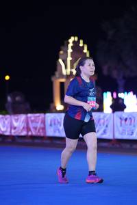 BIB: 
                            <button type="button" onclick="openModal(23329825)" class="btn btn-primary btn-sm float-right btn-popup" data-toggle="modal" data-target=".modal-high-quality">
                        <i class="fas fa-shopping-cart"></i> Add to Cart
                    </button>
                                            <button type="button" onclick="isThisMe(23329825, true)" class="btn btn-success btn-sm float-right btn-popup btn-isme hidden" data-toggle="tooltip" data-placement="bottom" title="นี่คือรูปของคุณใช่ไหม คลิกที่นี่เพื่อเอาเข้าอัลบั้ม">
                        <i class="fas fa-plus"></i> Add to album
                    </button>
                    <button type="button" onclick="isThisMe(23329825, false)" class="btn btn-warning btn-sm float-right btn-popup btn-isnotme hidden">
                        <i class="fas fa-ban"></i> Remove from album
                    </button>