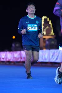 BIB: 
                            <button type="button" onclick="openModal(23121075)" class="btn btn-primary btn-sm float-right btn-popup" data-toggle="modal" data-target=".modal-high-quality">
                        <i class="fas fa-shopping-cart"></i> Add to Cart
                    </button>
                                            <button type="button" onclick="isThisMe(23121075, true)" class="btn btn-success btn-sm float-right btn-popup btn-isme hidden" data-toggle="tooltip" data-placement="bottom" title="นี่คือรูปของคุณใช่ไหม คลิกที่นี่เพื่อเอาเข้าอัลบั้ม">
                        <i class="fas fa-plus"></i> Add to album
                    </button>
                    <button type="button" onclick="isThisMe(23121075, false)" class="btn btn-warning btn-sm float-right btn-popup btn-isnotme hidden">
                        <i class="fas fa-ban"></i> Remove from album
                    </button>