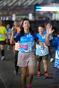 BIB: 14144, 103, 2812
                            <button type="button" onclick="openModal(23056530)" class="btn btn-primary btn-sm float-right btn-popup" data-toggle="modal" data-target=".modal-high-quality">
                        <i class="fas fa-shopping-cart"></i> Add to Cart
                    </button>
                                            <button type="button" onclick="isThisMe(23056530, true)" class="btn btn-success btn-sm float-right btn-popup btn-isme hidden" data-toggle="tooltip" data-placement="bottom" title="นี่คือรูปของคุณใช่ไหม คลิกที่นี่เพื่อเอาเข้าอัลบั้ม">
                        <i class="fas fa-plus"></i> Add to album
                    </button>
                    <button type="button" onclick="isThisMe(23056530, false)" class="btn btn-warning btn-sm float-right btn-popup btn-isnotme hidden">
                        <i class="fas fa-ban"></i> Remove from album
                    </button>