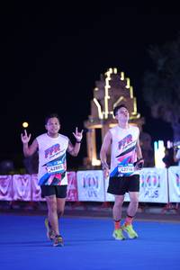 BIB: 
                            <button type="button" onclick="openModal(23508290)" class="btn btn-primary btn-sm float-right btn-popup" data-toggle="modal" data-target=".modal-high-quality">
                        <i class="fas fa-shopping-cart"></i> Add to Cart
                    </button>
                                            <button type="button" onclick="isThisMe(23508290, true)" class="btn btn-success btn-sm float-right btn-popup btn-isme hidden" data-toggle="tooltip" data-placement="bottom" title="นี่คือรูปของคุณใช่ไหม คลิกที่นี่เพื่อเอาเข้าอัลบั้ม">
                        <i class="fas fa-plus"></i> Add to album
                    </button>
                    <button type="button" onclick="isThisMe(23508290, false)" class="btn btn-warning btn-sm float-right btn-popup btn-isnotme hidden">
                        <i class="fas fa-ban"></i> Remove from album
                    </button>